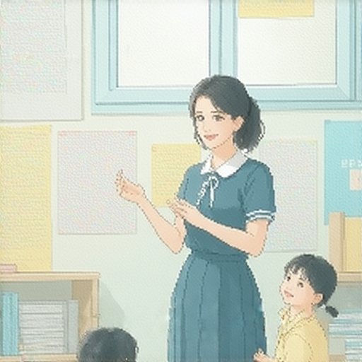 「立即體驗外籍英文老師一對一教學，開啟你的流利英語之旅！」