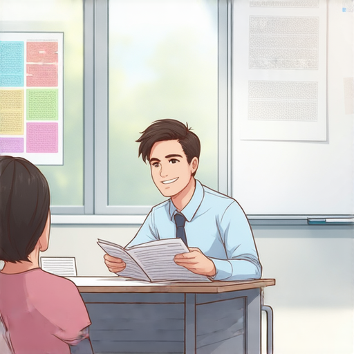 「你知道嗎？外籍老師的英語課程能如何改變你的學習旅程！立即探索一對一教學！」