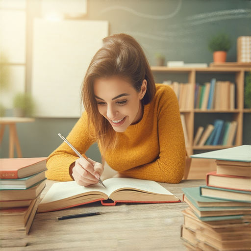 「揭秘！外籍英文教師一對一教學的驚喜效果，你準備好升級你的英語水平了嗎？」