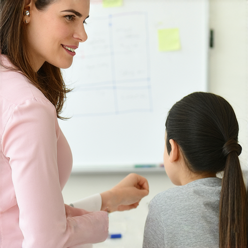 「快速提升英語水平！現在就來體驗我們專業外籍老師的一對一教學！」