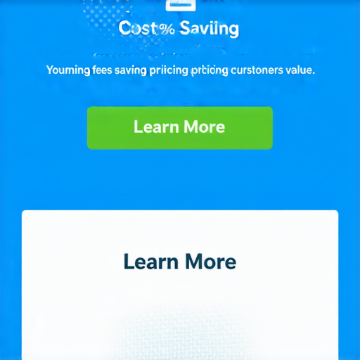 「存倉費用揭密！讓我們的搬屋服務幫你省錢，立即點擊了解更多！」