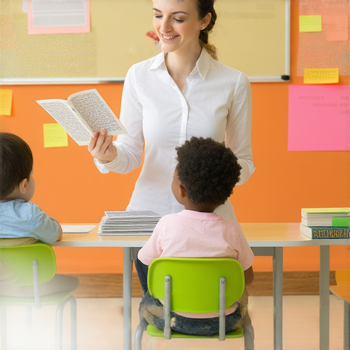 "探索外籍老師一對一英文教學，立即提升你的英文水平！"