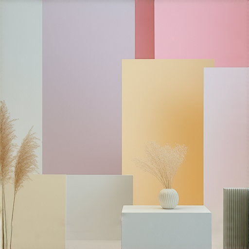 「探索無限可能！磨砂印刷讓您的設計更出眾，立即聯繫我們了解專業服務！」