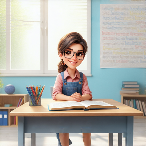 「發現英語隊長的秘密！與外籍老師一對一學習，讓你語言飛躍！」