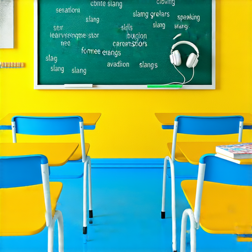 「學會外國人的骯髒話！快來一對一英文課程，讓你不再尷尬！」