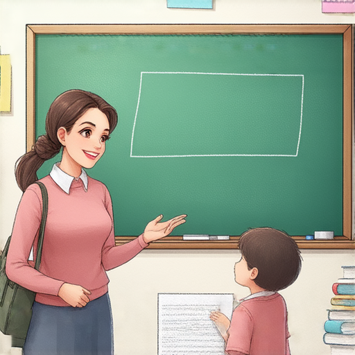 「學好英文注射器，讓你流利交流！立即與外籍老師一對一學習！」