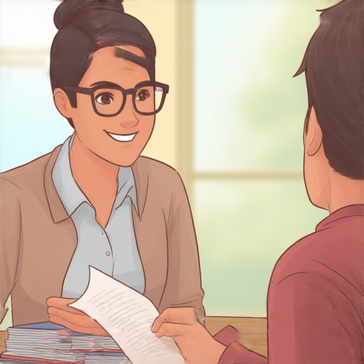 「立即體驗外籍英文老師一對一教學，讓你的英文水平突飛猛進！」