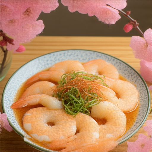 「發現櫻花與蝦的美味奧秘，了解我們的外籍英文老師一對一教學！立即探索！」