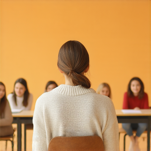 “轉動你的英語學習旅程！立即探索專業外籍老師一對一教學服務！”