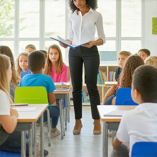 "困難面前，你準備好迎接挑戰了嗎？讓外籍老師助你一臂之力！"