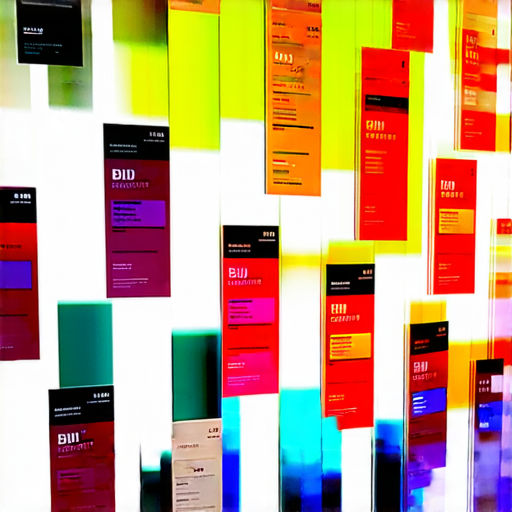 「立刻印刷您的專屬海報，驚艷全場，還提供多元印刷服務，讓創意無限延伸！」