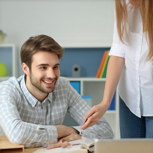 「立刻提升英語溝通力！線上外籍老師一對一教學，讓你的英文水平爽快躍升！」