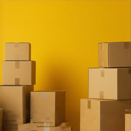 「探索納米液態金裝保護膜的新價值！讓我們的搬屋服務為你保駕護航！」