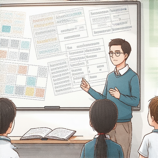 「瓷砖的英文怎麼說？立即學習，掌握更多外籍老師教你的英語技巧！」