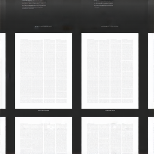 「掌握CorelDRAW！輕鬆標示壓線與摺線，立即探索我們的專業印刷服務！」