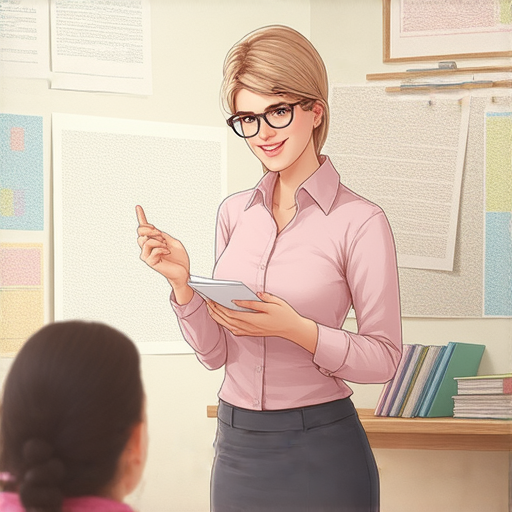 "揭秘！外籍老師如何讓你的英文脫胎換骨？立即探索一對一教學的無限可能！"