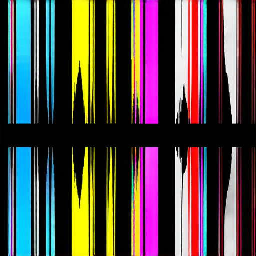 「探索極致印刷之美：立即查詢我們的仿Polar專業印刷服務！」