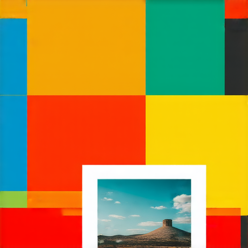 「發現完美印刷樣本！立即下載，讓您的創意如印刷般生動！」