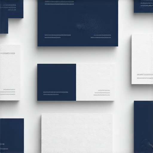 專業名片設計與印刷服務展示，強調立即設計專屬名片的便利，展示各種名片樣式與印刷質量，吸引潛在客戶探索更多選擇與服務。