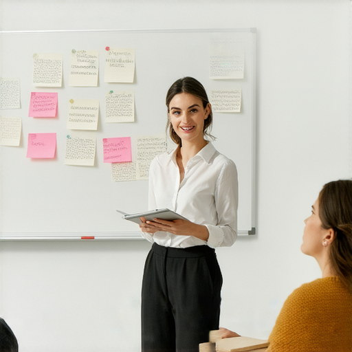 「提升英文口說能力！立即體驗外籍老師一對一專屬教學！」