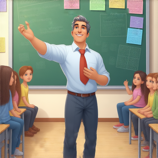 「罵與教訓：如何用英文反擊？立即聯繫外籍老師，讓你的英文更有力！」