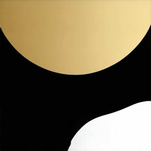 探索單色黑與金的印刷魅力，展示設計範例與專業建議，吸引眼球的視覺效果，讓您的創意作品驚艷全場，搭配豐富的色彩對比，提升設計質感與吸引力。