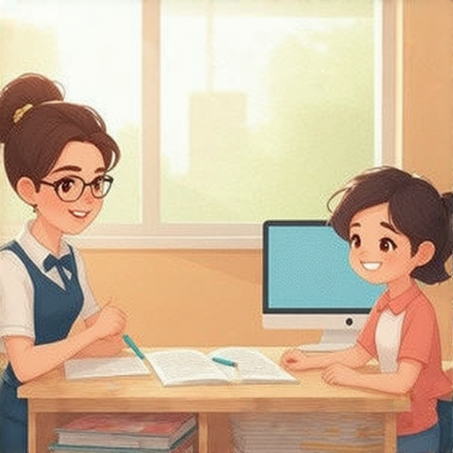 「探索椅子的英文魅力！立即報名外籍老師一對一教學，讓你輕鬆掌握！你準備好了嗎？」