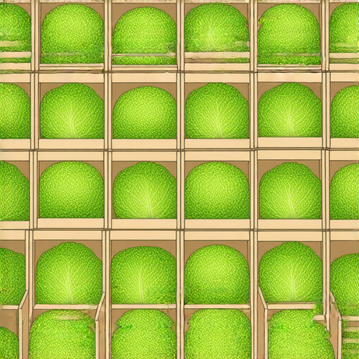 陳奕迅搬家攻略中的高麗菜打包技巧，展示搬屋必看的小技巧，幫助省時省力，讓搬家過程更輕鬆，享受吃到飽的打包經驗，提升搬家效率。