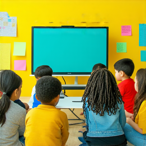 《汞的秘密：為何學好英文能改變你的人生？立即探索外籍老師的教學服務！》