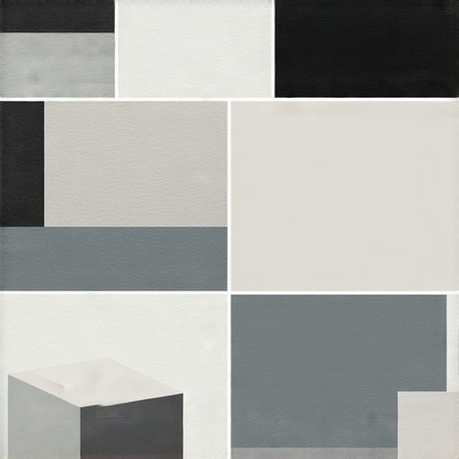 「探索印刷啞膠的魅力！立即了解我們的專業印刷服務！」