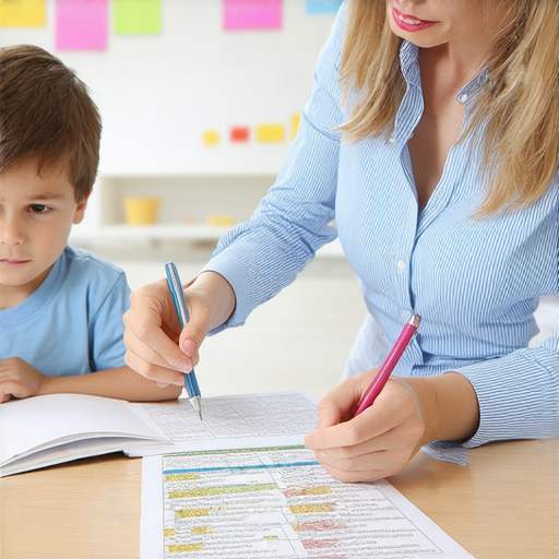 「揭開營養標籤的秘密！學會用英文解讀，讓外籍老師一對一指導你！」