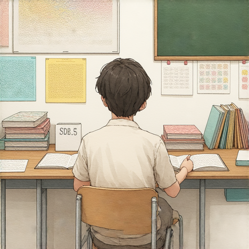 「解鎖外籍英文老師的秘密！立即一對一學習，讓你的英語飛躍發展！」