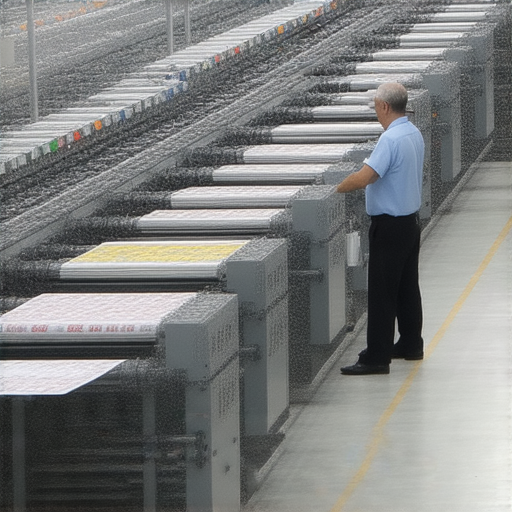 探索沙田印刷專業：立即體驗我們的高品質印刷服務！