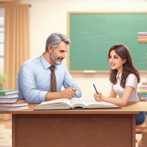 「解碼高粱：如何用英文表達它的魅力？立即預約外籍老師一對一教學！」