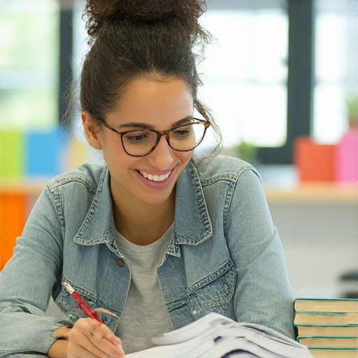 「祝你未來事事順利！立即探索我們的外籍英文老師一對一輔導課程！」