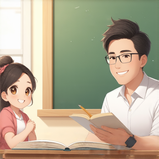 「篠田步美的英文秘訣！趕快來了解我們的一對一外籍教師服務！」