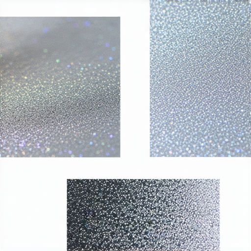 「燙銀絲印VS燙銀絲印幻：激發您的印刷創意，探索更多專業服務！」