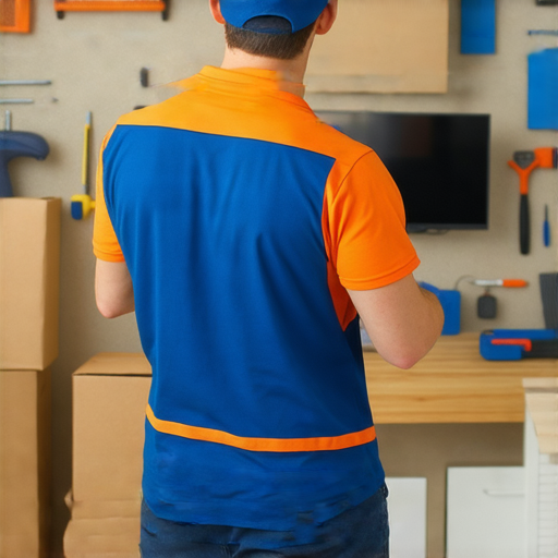 「搬家無煩惱！了解有線電視搬遷秘訣，讓我們為你提供專業服務！」