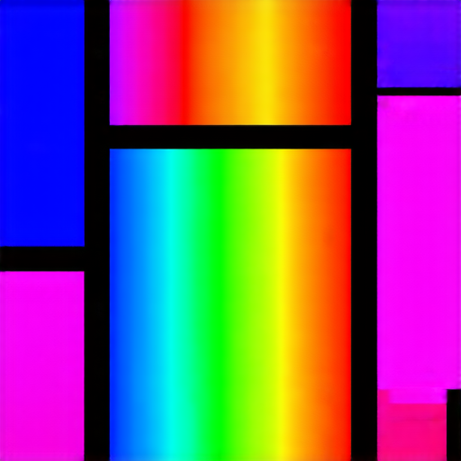 「探索印刷調色板的奧秘，立即打造專屬色彩方案！」