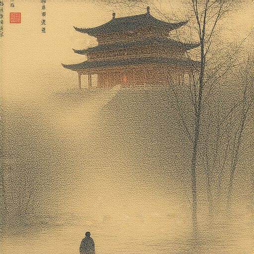 「搬屋不再煩惱！揭秘雷姆emij打包秘訣，讓你輕鬆搬家，點擊了解更多服務！」