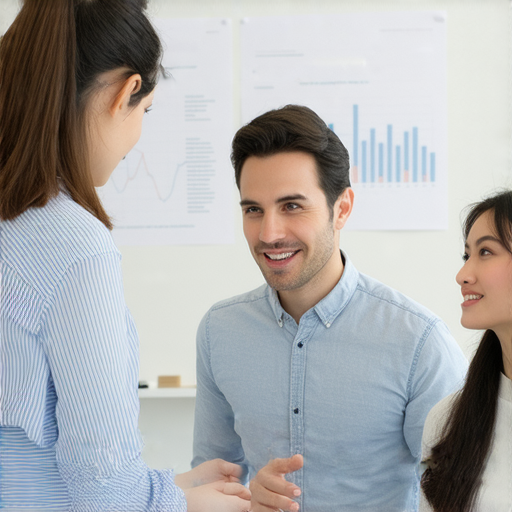 「掌握注塑英文，提升你的專業技能！立即體驗外籍老師一對一教學！」