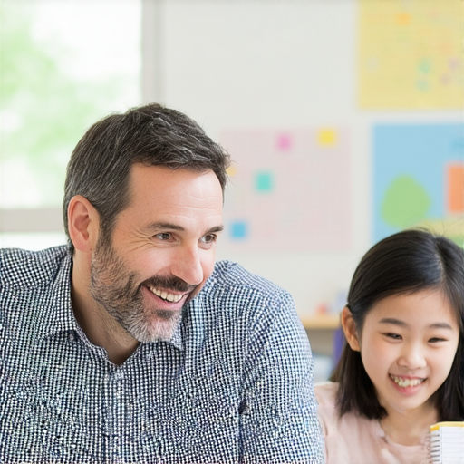 「一對一外籍老師助你輕鬆學英文，立即了解我們的教學服務！」