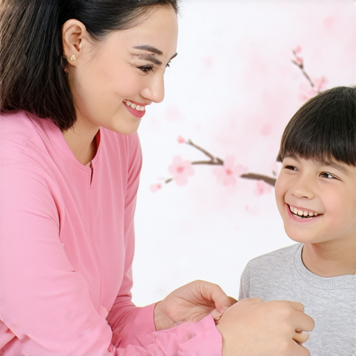 「讓學英文像櫻桃般甜美！立即體驗外籍老師一對一指導！」