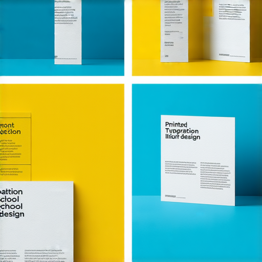 「探索葵湧印刷的無限可能，立即獲取學校刊物專業服務，讓創意成真！」