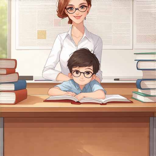 「揭開瓶蓋背後的秘密！立即體驗外籍老師一對一英文教學！」