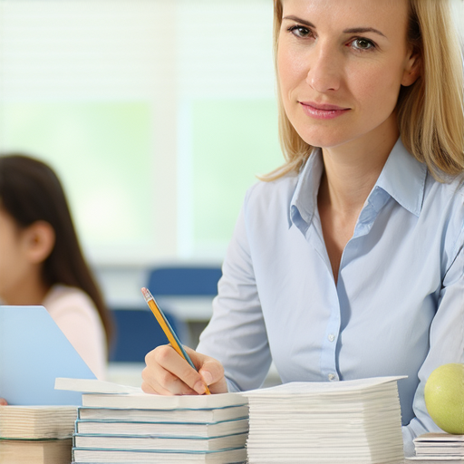 "探索營養學的秘訣！立即預約外籍英文老師一對一輔導，提升你的英語與健康知識！"