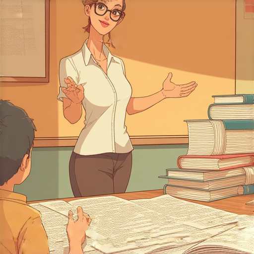 「無法說流利英文？立即體驗外籍老師一對一教學，解鎖你的語言潛力！」