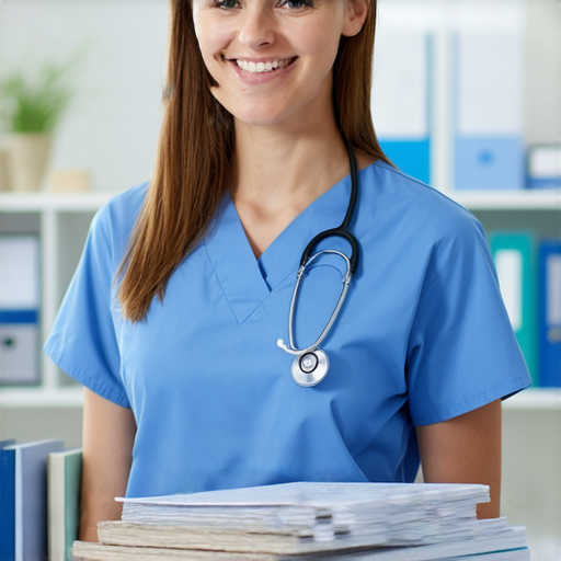 「醫護人員必備英文技巧，與外籍老師一對一學習，立即提升專業能力！」