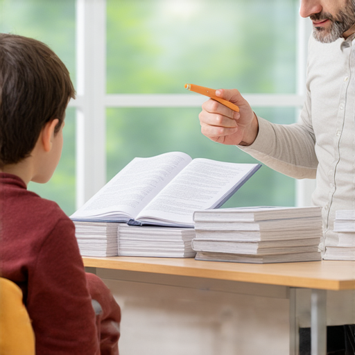 「揭開配藥的神秘面紗！與外籍英文老師一對一學習，立即提升你的醫療英語！」