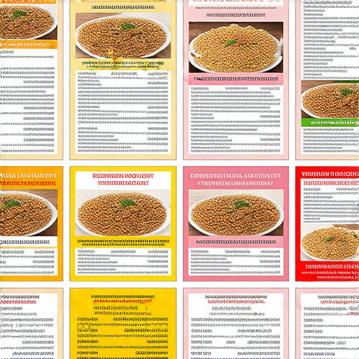 「餐券大揭秘！如何用英文餐券提升你的外語能力，立即報名外籍老師教學！」